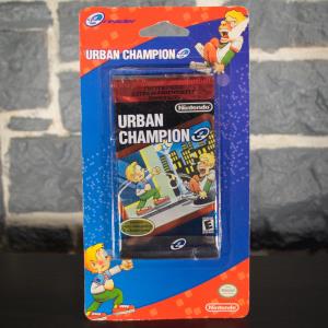 Urban Champion-e (01)
